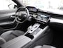 Peugeot 508 SW 1.6 HYbrid 225 Allure VOORRAAD KORTING