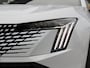 Peugeot 508 SW 1.6 HYbrid 225 Allure VOORRAAD KORTING