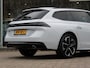 Peugeot 508 SW 1.6 HYbrid 225 Allure VOORRAAD KORTING