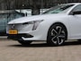 Peugeot 508 SW 1.6 HYbrid 225 Allure VOORRAAD KORTING