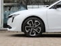 Peugeot 508 SW 1.6 HYbrid 225 Allure VOORRAAD KORTING