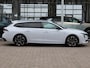 Peugeot 508 SW 1.6 HYbrid 225 Allure VOORRAAD KORTING