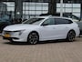 Peugeot 508 SW 1.6 HYbrid 225 Allure VOORRAAD KORTING