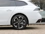 Peugeot 508 SW 1.6 HYbrid 225 Allure VOORRAAD KORTING