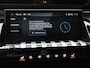 Peugeot 508 SW 1.6 HYbrid 225 Allure VOORRAAD KORTING