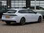Peugeot 508 SW 1.6 HYbrid 225 Allure VOORRAAD KORTING