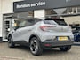 Renault Captur 1.6 E-Tech full hybrid 145 techno | Pack Comfort | Pack Full Screen | Draadloze telefoonlader | Two-Tone kleur | Full Hybrid |