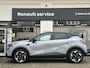 Renault Captur 1.6 E-Tech full hybrid 145 techno | Pack Comfort | Pack Full Screen | Draadloze telefoonlader | Two-Tone kleur | Full Hybrid |