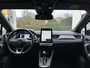 Renault Captur 1.6 E-Tech full hybrid 145 techno | Pack Comfort | Pack Full Screen | Draadloze telefoonlader | Two-Tone kleur | Full Hybrid |