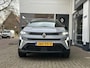 Renault Captur 1.6 E-Tech full hybrid 145 techno | Pack Comfort | Pack Full Screen | Draadloze telefoonlader | Two-Tone kleur | Full Hybrid |