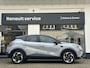 Renault Captur 1.6 E-Tech full hybrid 145 techno | Pack Comfort | Pack Full Screen | Draadloze telefoonlader | Two-Tone kleur | Full Hybrid |