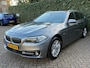 BMW 5-Serie Touring 518d Executive | Navi | Adaptive | Trekhaak