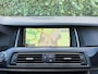 BMW 5-Serie Touring 518d Executive | Navi | Adaptive | Trekhaak