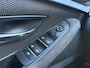 BMW 5-Serie Touring 518d Executive | Navi | Adaptive | Trekhaak