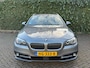 BMW 5-Serie Touring 518d Executive | Navi | Adaptive | Trekhaak