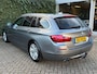 BMW 5-Serie Touring 518d Executive | Navi | Adaptive | Trekhaak
