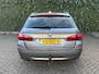 BMW 5-Serie Touring 518d Executive | Navi | Adaptive | Trekhaak