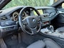 BMW 5-Serie Touring 518d Executive | Navi | Adaptive | Trekhaak
