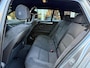 BMW 5-Serie Touring 518d Executive | Navi | Adaptive | Trekhaak