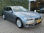 BMW 5-Serie Touring 518d Executive | Navi | Adaptive | Trekhaak