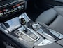BMW 5-Serie Touring 518d Executive | Navi | Adaptive | Trekhaak