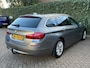 BMW 5-Serie Touring 518d Executive | Navi | Adaptive | Trekhaak
