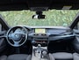 BMW 5-Serie Touring 518d Executive | Navi | Adaptive | Trekhaak