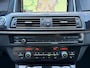 BMW 5-Serie Touring 518d Executive | Navi | Adaptive | Trekhaak