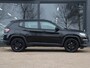 Jeep Compass 1.4 MultiAir Night Eagle 140pk Trekhaak Nw Distributieriem!
