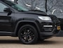 Jeep Compass 1.4 MultiAir Night Eagle 140pk Trekhaak Nw Distributieriem!