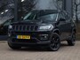 Jeep Compass 1.4 MultiAir Night Eagle 140pk Trekhaak Nw Distributieriem!