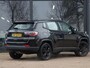 Jeep Compass 1.4 MultiAir Night Eagle 140pk Trekhaak Nw Distributieriem!