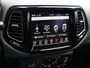 Jeep Compass 1.4 MultiAir Night Eagle 140pk Trekhaak Nw Distributieriem!
