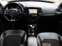 Jeep Compass 1.4 MultiAir Night Eagle 140pk Trekhaak Nw Distributieriem!