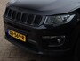 Jeep Compass 1.4 MultiAir Night Eagle 140pk Trekhaak Nw Distributieriem!