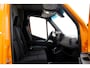 Mercedes-Benz Sprinter 316 CDI 163pk 7G Automaat L2H1 Airco/Camera/Trekhaak 3500kg 11-2019