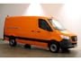Mercedes-Benz Sprinter 316 CDI 163pk 7G Automaat L2H1 Airco/Camera/Trekhaak 3500kg 11-2019