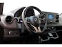 Mercedes-Benz Sprinter 316 CDI 163pk 7G Automaat L2H1 Airco/Camera/Trekhaak 3500kg 11-2019