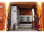 Mercedes-Benz Sprinter 316 CDI 163pk 7G Automaat L2H1 Airco/Camera/Trekhaak 3500kg 11-2019
