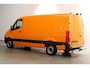Mercedes-Benz Sprinter 316 CDI 163pk 7G Automaat L2H1 Airco/Camera/Trekhaak 3500kg 11-2019