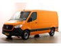 Mercedes-Benz Sprinter 316 CDI 163pk 7G Automaat L2H1 Airco/Camera/Trekhaak 3500kg 11-2019