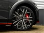 Hyundai Ioniq 5 N AWD 84 kWh - 650 PK - 770 NM