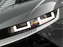 Hyundai Ioniq 5 N AWD 84 kWh - 650 PK - 770 NM