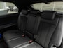 Hyundai Ioniq 5 N AWD 84 kWh - 650 PK - 770 NM