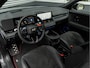 Hyundai Ioniq 5 N AWD 84 kWh - 650 PK - 770 NM