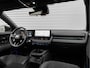 Hyundai Ioniq 5 N AWD 84 kWh - 650 PK - 770 NM