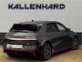 Hyundai Ioniq 5 N AWD 84 kWh - 650 PK - 770 NM