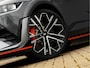 Hyundai Ioniq 5 N AWD 84 kWh - 650 PK - 770 NM