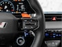 Hyundai Ioniq 5 N AWD 84 kWh - 650 PK - 770 NM