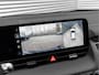 Hyundai Ioniq 5 N AWD 84 kWh - 650 PK - 770 NM